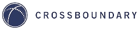 CrossBoundary