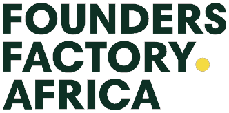 Founders Factory Africa
