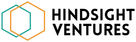 Hindsight Ventures