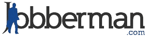 Jobberman