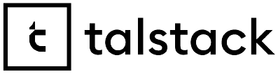 Talstack